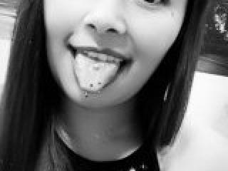 FershowX - online chat hard with this Fetish 