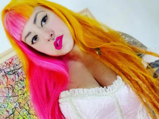 SuperSuperHot - Live porn &amp; sex cam - 8506956