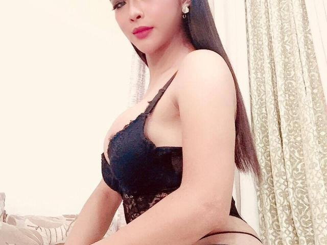 SexComMander - сексуальная веб-камера в реальном времени - 8507616