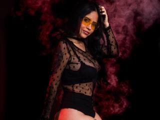 SalomeWhite - Sexe cam en vivo - 8507976