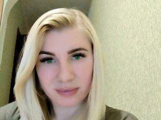 mimiOLove - Live porn &amp; sex cam - 8509212