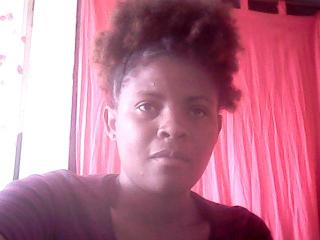 FlorencePrime - сексуальная веб-камера в реальном времени - 8511234