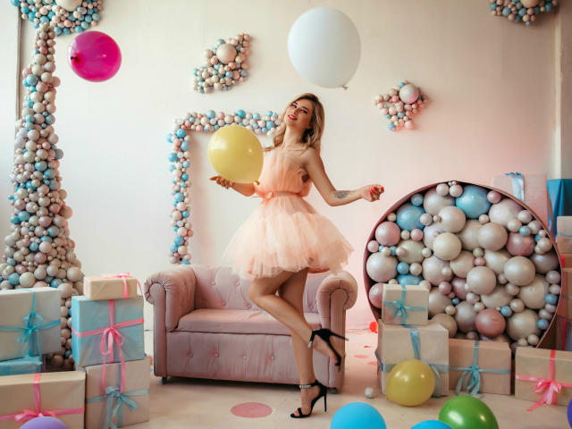 InYourLove - Live porn &amp; sex cam - 8512452