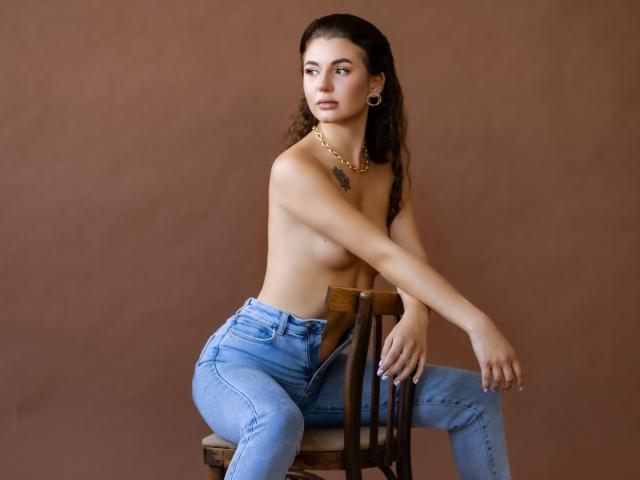 KiraLimee - Sexe cam en vivo - 8512500