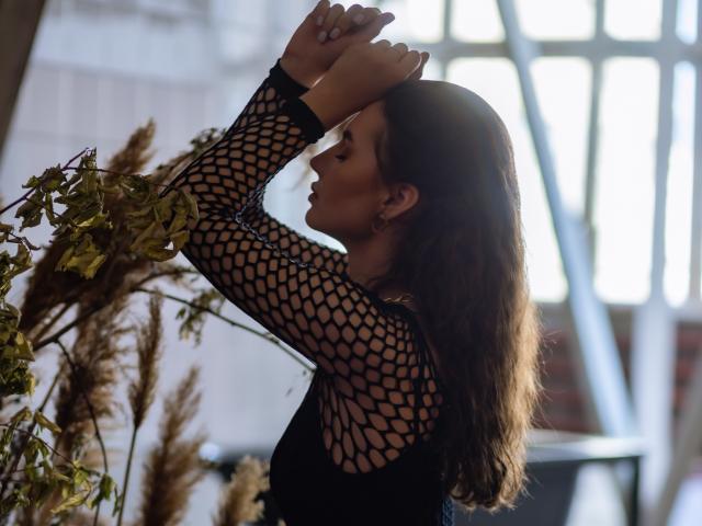 KiraLimee - Sexe cam en vivo - 8512504