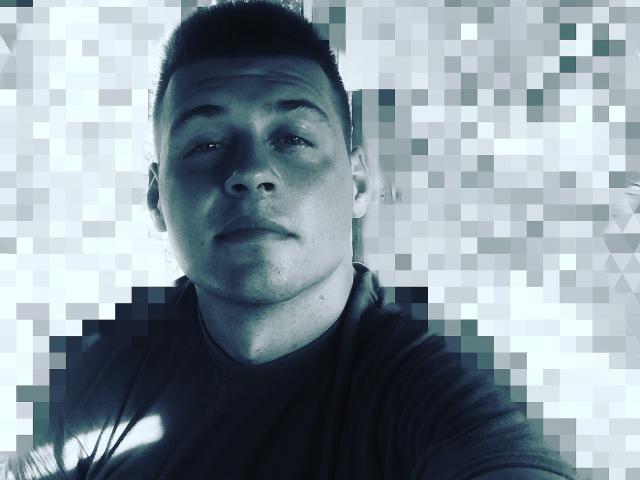 YarkiyXGold - Sexe cam en vivo - 8513517