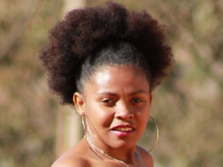 FlorencePrime - Sexe cam en vivo - 8513799