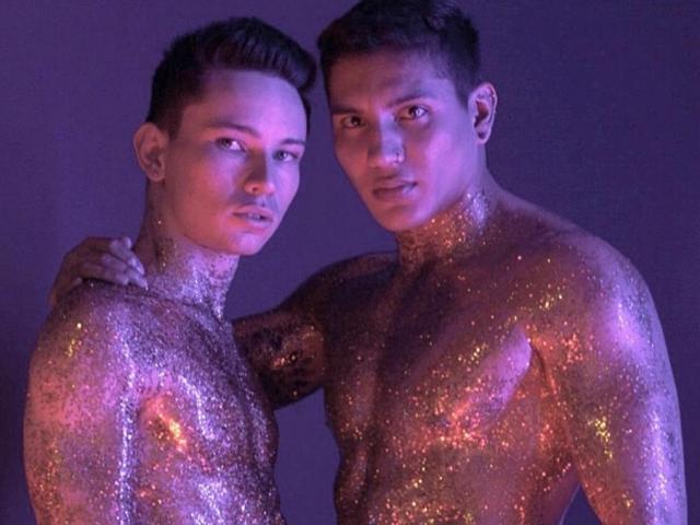 BrianAndJuan - Sexe cam en vivo - 8513856