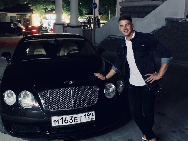 HamQRed - сексуальная веб-камера в реальном времени - 8514444