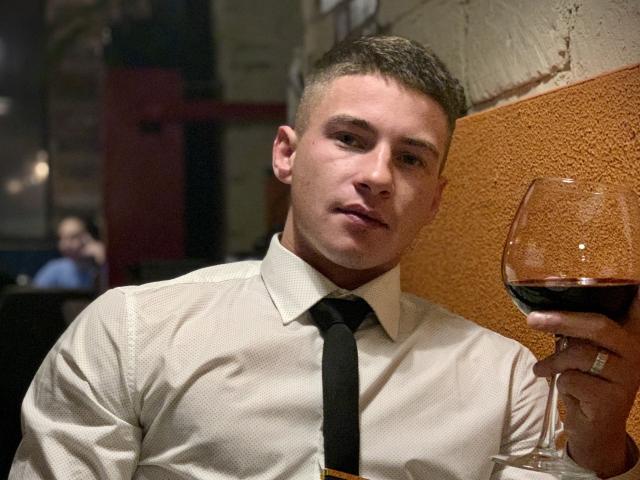 HamQRed - Camera khiêu dâm &amp; quyến rũ trực tiếp - 8514447