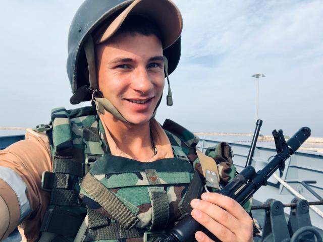 HamQRed - Live porn &amp; sex cam - 8514450