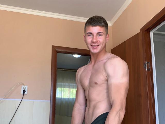 HamQRed - Camera khiêu dâm &amp; quyến rũ trực tiếp - 8514456