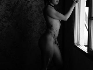 TashaOliveraa - Live Sex Cam - 8514618