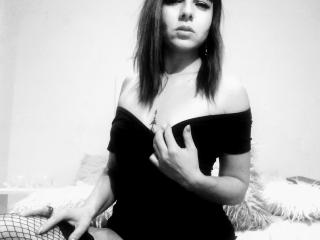 TashaOliveraa - Live Sex Cam - 8514627