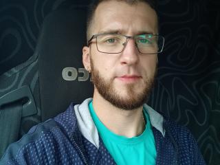 TipiXSun - Live porn &amp; sex cam - 8516352