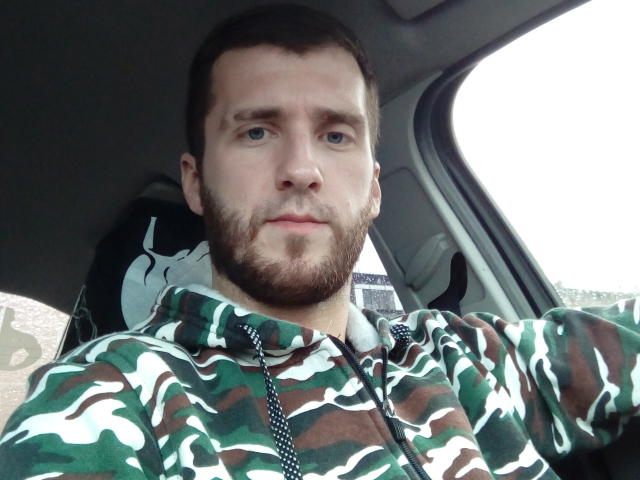 TipiXSun - Live porn &amp; sex cam - 8516355