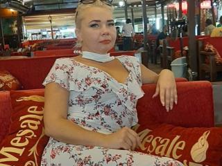 EllyLime - Camera khiêu dâm &amp; quyến rũ trực tiếp - 8517807