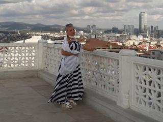 EllyLime - сексуальная веб-камера в реальном времени - 8517813