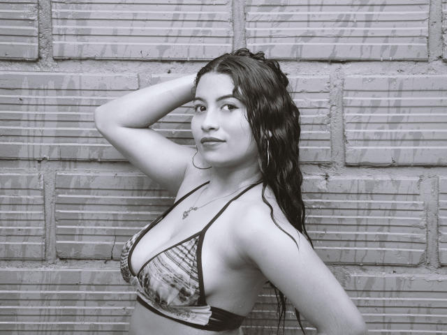 KateMady - Live sex cam - 8518488