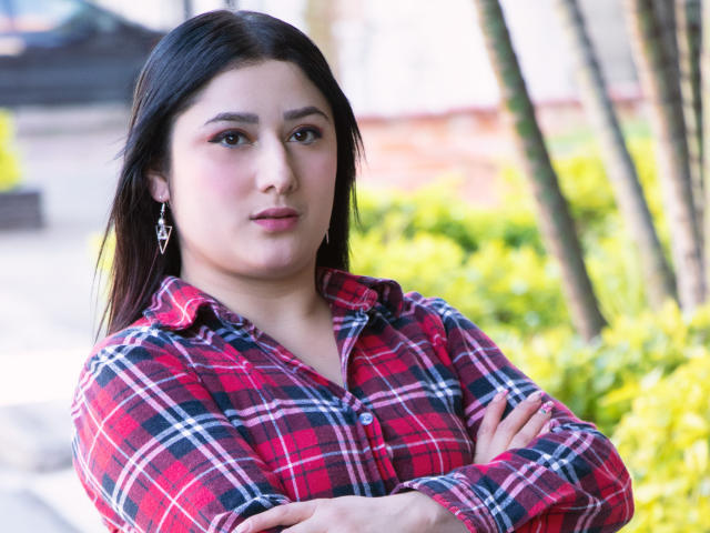 MollySweett - сексуальная веб-камера в реальном времени - 8518560