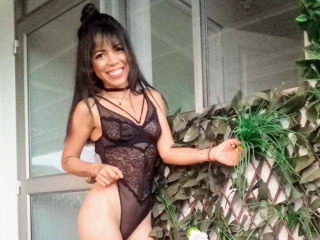 StarrAmber - Live sexe cam - 8520636