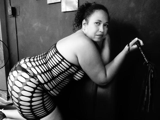 DoraHot - Sexe cam en vivo - 8520696