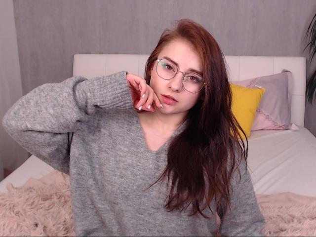 AmberlyMill - Sexe cam en vivo - 8521028