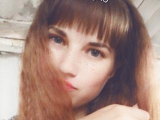 AmelliaxMoon - Live porn &amp; sex cam - 8521072