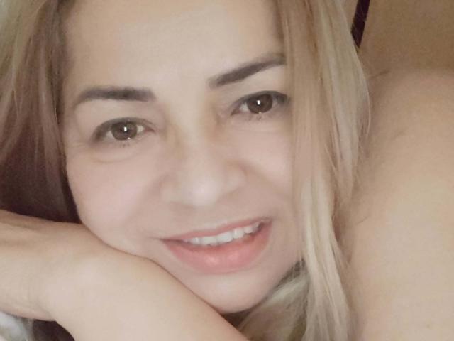 DoncellaXx - Sexe cam en vivo - 8521148