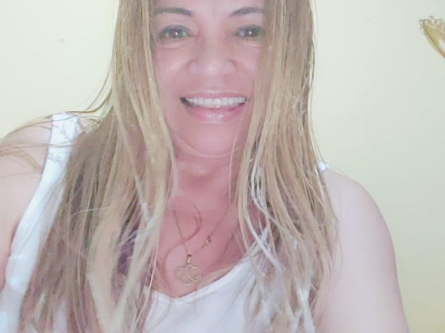 DoncellaXx - Sexe cam en vivo - 8521156