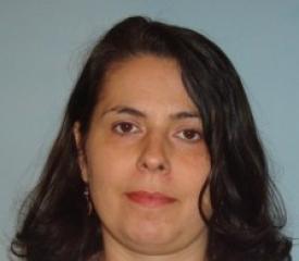 AlmaRosa - Live porn &amp; sex cam - 852215