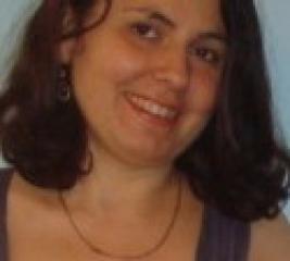 AlmaRosa - Live porn &amp; sex cam - 852216