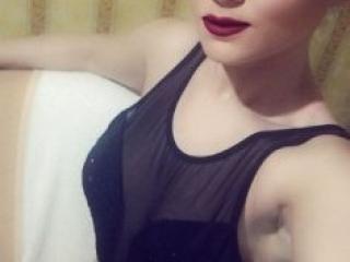 MalenaRay - Sexe cam en vivo - 8522208