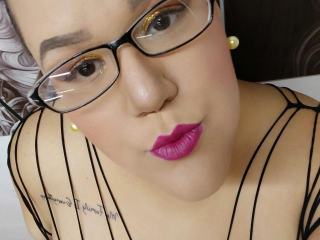 GiaMorrys - Sexe cam en vivo - 8522612