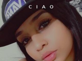 NatashaSexySein - chat online sex with a portly Porn girl 