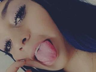 NatashaSexySein - online show exciting with a giant jugs Exciting teen 18+ 