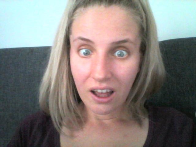 AnnaBelleFemme - Camera khiêu dâm &amp; quyến rũ trực tiếp - 8523184