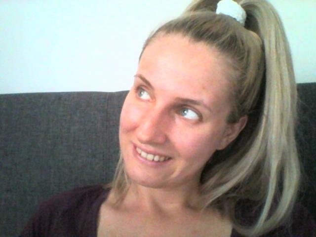 AnnaBelleFemme - Camera khiêu dâm &amp; quyến rũ trực tiếp - 8523188