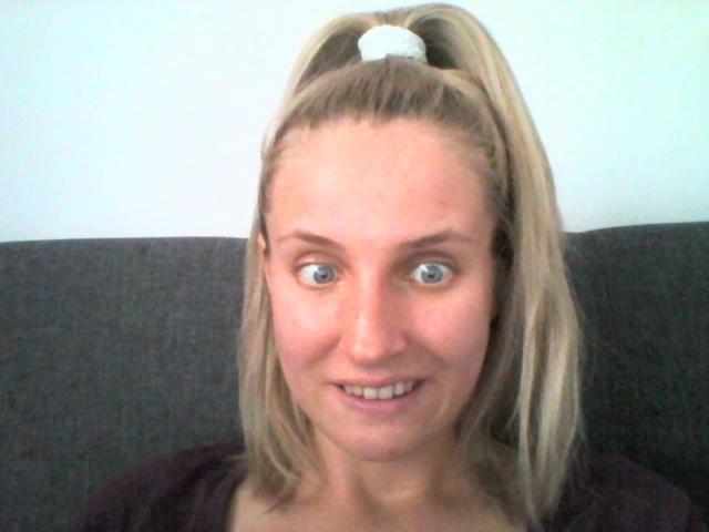 AnnaBelleFemme - Camera khiêu dâm &amp; quyến rũ trực tiếp - 8523192