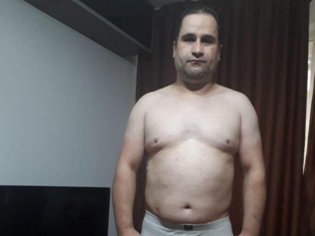 CharmingAlec - Porno na żywo i seks kamera - 8523512