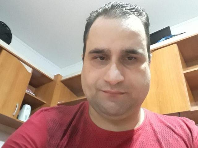 CharmingAlec - Camera khiêu dâm &amp; quyến rũ trực tiếp - 8523532