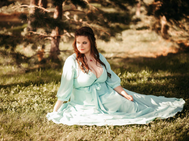 SweetScent - Live porn &amp; sex cam - 8524092