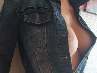 Catababa - Live porn &amp; sex cam - 8524612