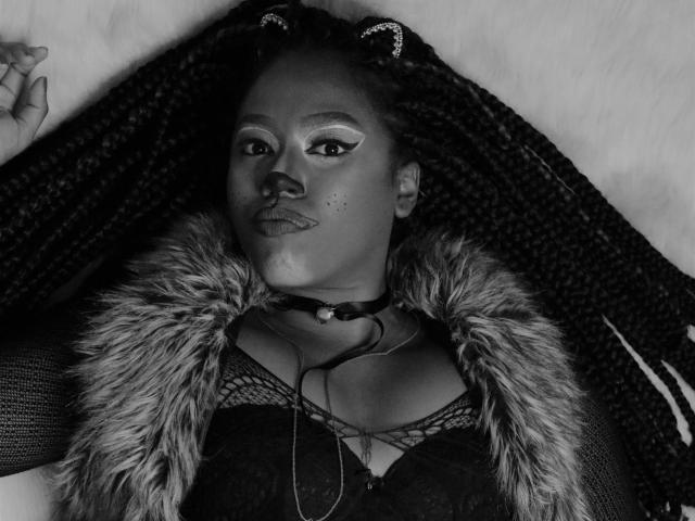 AllyssLovers - Live sexe cam - 8525992