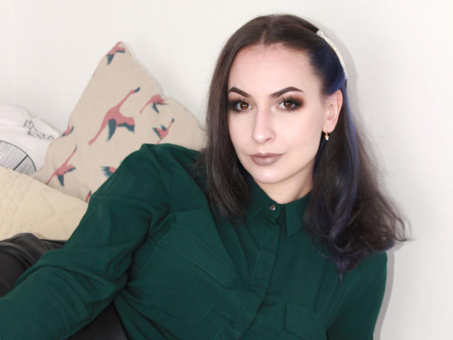 AmeliaRoxy - Live porn &amp; sex cam - 8527068