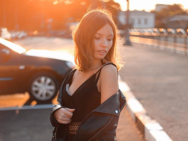 ValeryRossX - Sexe cam en vivo - 8527204