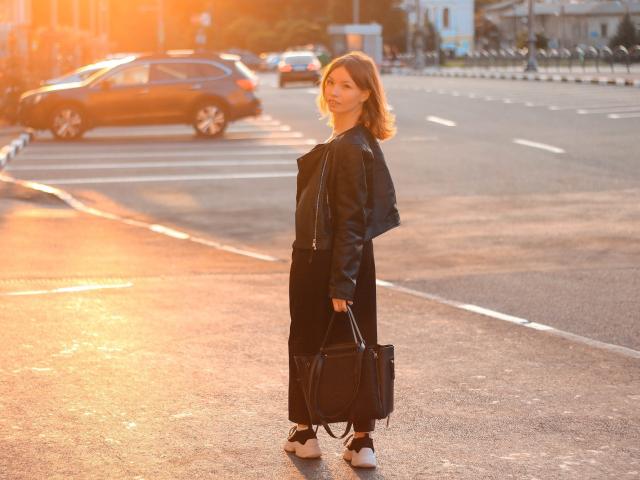 ValeryRossX - Sexe cam en vivo - 8527232