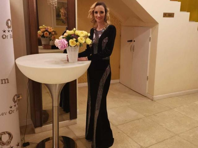 PlayfulErica - Live porn &amp; sex cam - 8527472