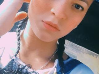 MiaLatina - Sexe cam en vivo - 8527768