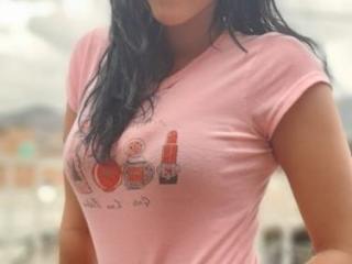 MiaLatina - Live porn &amp; sex cam - 8527776